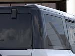 2025 Ford Bronco 4WD SUV for sale #256840 - photo 25