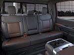 New 2025 Ford F-150 King Ranch SuperCrew Cab for sale #256841 - photo 11