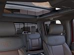 New 2025 Ford F-150 King Ranch SuperCrew Cab for sale #256841 - photo 22