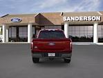 New 2025 Ford F-150 King Ranch SuperCrew Cab for sale #256841 - photo 7