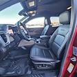 2023 GMC Canyon Crew Cab 4WD Pickup for sale #256841A - photo 10