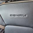 2023 GMC Canyon Crew Cab 4WD Pickup for sale #256841A - photo 12