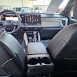 2023 GMC Canyon Crew Cab 4WD Pickup for sale #256841A - photo 14