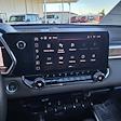 2023 GMC Canyon Crew Cab 4WD Pickup for sale #256841A - photo 17