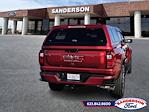 2023 GMC Canyon Crew Cab 4WD Pickup for sale #256841A - photo 3