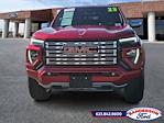 2023 GMC Canyon Crew Cab 4WD Pickup for sale #256841A - photo 7