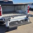 Used 2022 Chevrolet Silverado 1500 LTZ Crew Cab for sale #256843B - photo 10