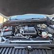 Used 2022 Chevrolet Silverado 1500 LTZ Crew Cab for sale #256843B - photo 13