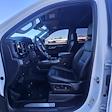 Used 2022 Chevrolet Silverado 1500 LTZ Crew Cab for sale #256843B - photo 14