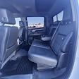 Used 2022 Chevrolet Silverado 1500 LTZ Crew Cab for sale #256843B - photo 15