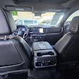 Used 2022 Chevrolet Silverado 1500 LTZ Crew Cab for sale #256843B - photo 17