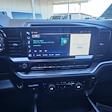Used 2022 Chevrolet Silverado 1500 LTZ Crew Cab for sale #256843B - photo 20