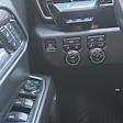 Used 2022 Chevrolet Silverado 1500 LTZ Crew Cab for sale #256843B - photo 22
