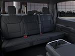 New 2025 Ford F-150 STX SuperCrew Cab for sale #256845 - photo 11