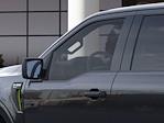 New 2025 Ford F-150 STX SuperCrew Cab for sale #256845 - photo 20