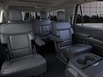 New 2025 Ford Expedition MAX Active for sale #256846 - photo 11