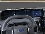 New 2025 Ford Expedition MAX Active for sale #256846 - photo 13