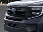 New 2025 Ford Expedition MAX Active for sale #256846 - photo 17