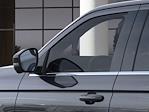 New 2025 Ford Expedition MAX Active for sale #256846 - photo 20