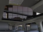 New 2025 Ford Expedition MAX Active for sale #256846 - photo 22