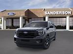 New 2025 Ford Expedition MAX Active for sale #256846 - photo 4
