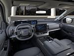 New 2025 Ford Expedition MAX Active for sale #256846 - photo 9