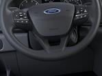 New 2025 Ford Transit 350 HD XL Passenger Van for sale #256847 - photo 12