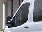 New 2025 Ford Transit 350 HD XL Passenger Van for sale #256847 - photo 20