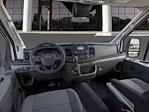 New 2025 Ford Transit 350 HD XL Passenger Van for sale #256847 - photo 9