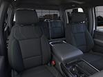 2025 Ford F-150 SuperCrew Cab RWD Pickup for sale #256850 - photo 10