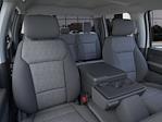 New 2025 Ford F-150 XL SuperCrew Cab for sale #256851 - photo 10