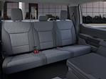 New 2025 Ford F-150 XL SuperCrew Cab for sale #256851 - photo 11