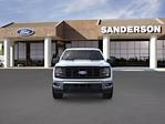 New 2025 Ford F-150 XL SuperCrew Cab for sale #256851 - photo 7