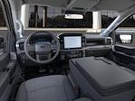 New 2025 Ford F-150 XL SuperCrew Cab for sale #256851 - photo 9