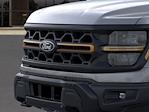 2025 Ford F-150 SuperCrew Cab 4WD Pickup for sale #256853 - photo 17