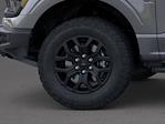 2025 Ford F-150 SuperCrew Cab 4WD Pickup for sale #256853 - photo 19