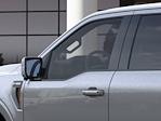 2025 Ford F-150 SuperCrew Cab 4WD Pickup for sale #256853 - photo 20