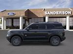 2025 Ford Bronco Sport 4WD SUV for sale #256862 - photo 3
