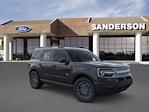2025 Ford Bronco Sport 4WD SUV for sale #256862 - photo 7