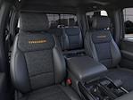 New 2025 Ford F-150 Tremor SuperCrew Cab for sale #256863 - photo 10