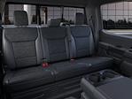 New 2025 Ford F-150 Tremor SuperCrew Cab for sale #256863 - photo 11
