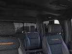 New 2025 Ford F-150 Tremor SuperCrew Cab for sale #256863 - photo 22
