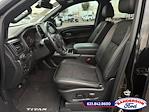2021 Nissan Titan Crew Cab 4WD Pickup for sale #256863A - photo 9