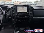 2021 Nissan Titan Crew Cab 4WD Pickup for sale #256863A - photo 11