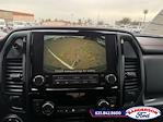 2021 Nissan Titan Crew Cab 4WD Pickup for sale #256863A - photo 12