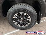 2021 Nissan Titan Crew Cab 4WD Pickup for sale #256863A - photo 14