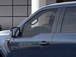 2025 Ford F-150 SuperCrew Cab 4WD Pickup for sale #256865 - photo 20