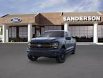 2025 Ford F-150 SuperCrew Cab 4WD Pickup for sale #256865 - photo 4