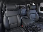 New 2025 Ford F-150 Lariat SuperCrew Cab for sale #256866 - photo 10