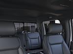 New 2025 Ford F-150 Lariat SuperCrew Cab for sale #256866 - photo 22